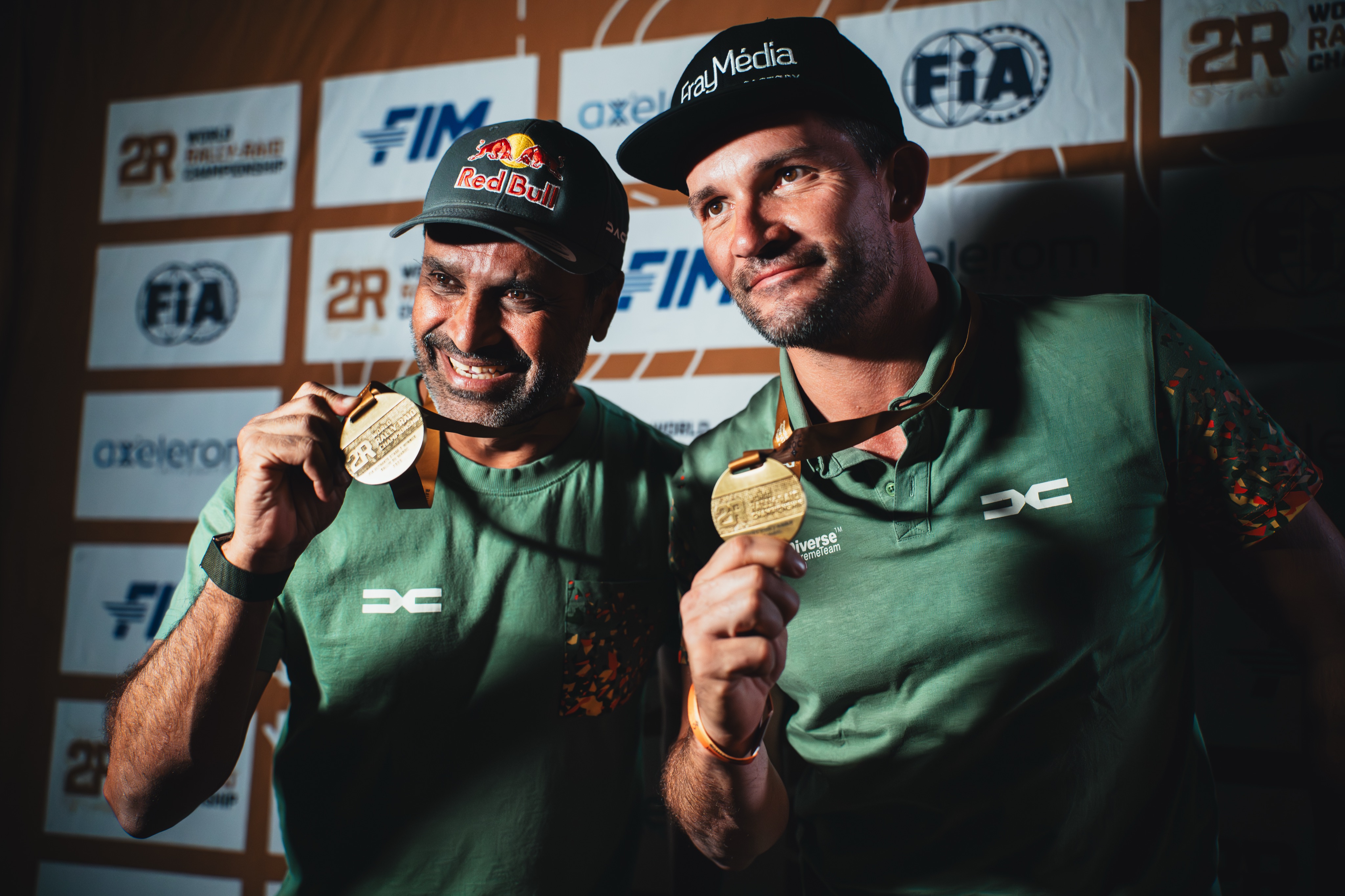 al-attiyah-revine-in-forta-dacia-sandriders-isi-trece-in-cont-doua-victorii-de-etapa-consecutive
